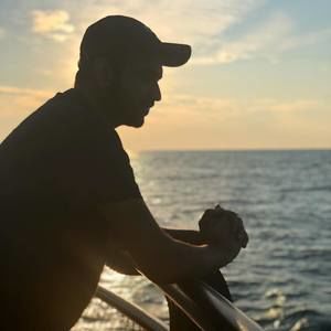 Meet your Posher, Salman